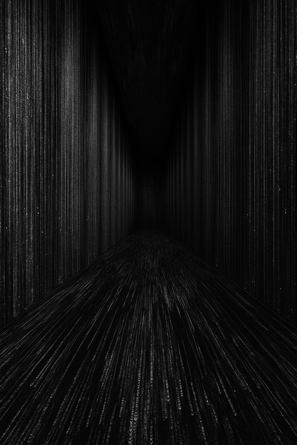 Digital Background Pattern