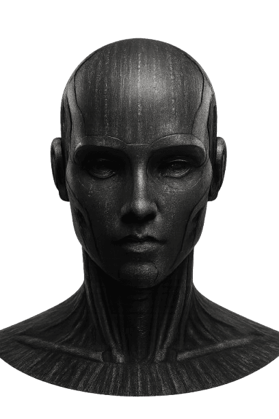 Artificial Intelligence Visualization